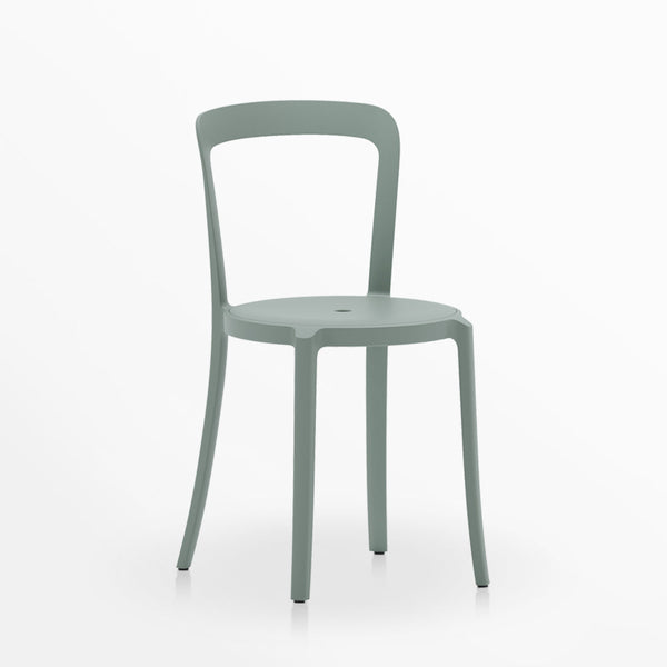椅子 EQI-36 Stacking chair Emeco-On-and-On-Chair-PLP-