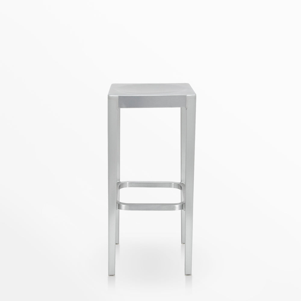 Emeco Stool