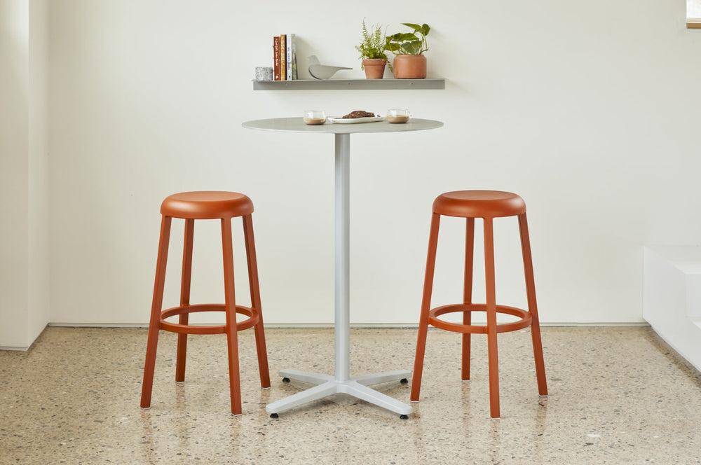 Za Stool