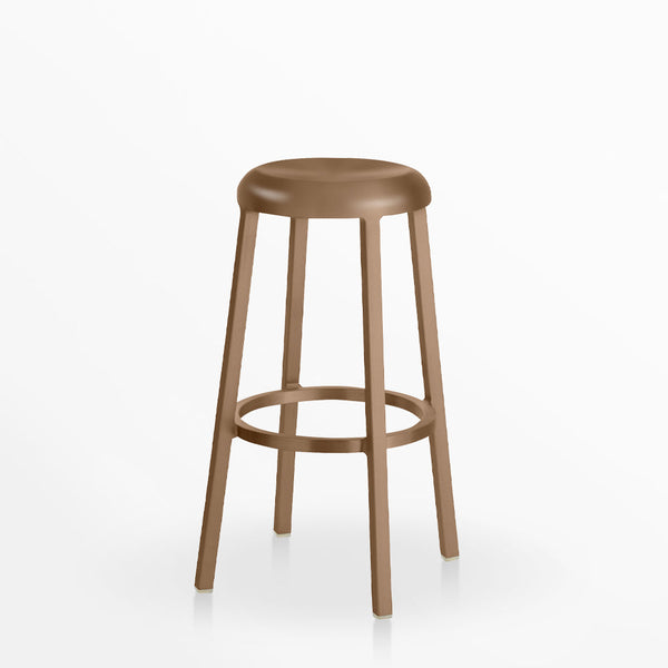 Za Stool Za Stool