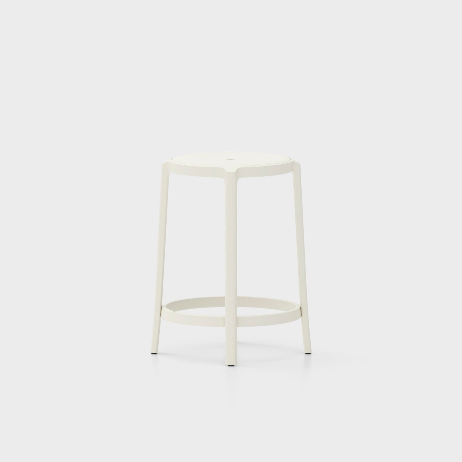 On & On Stool