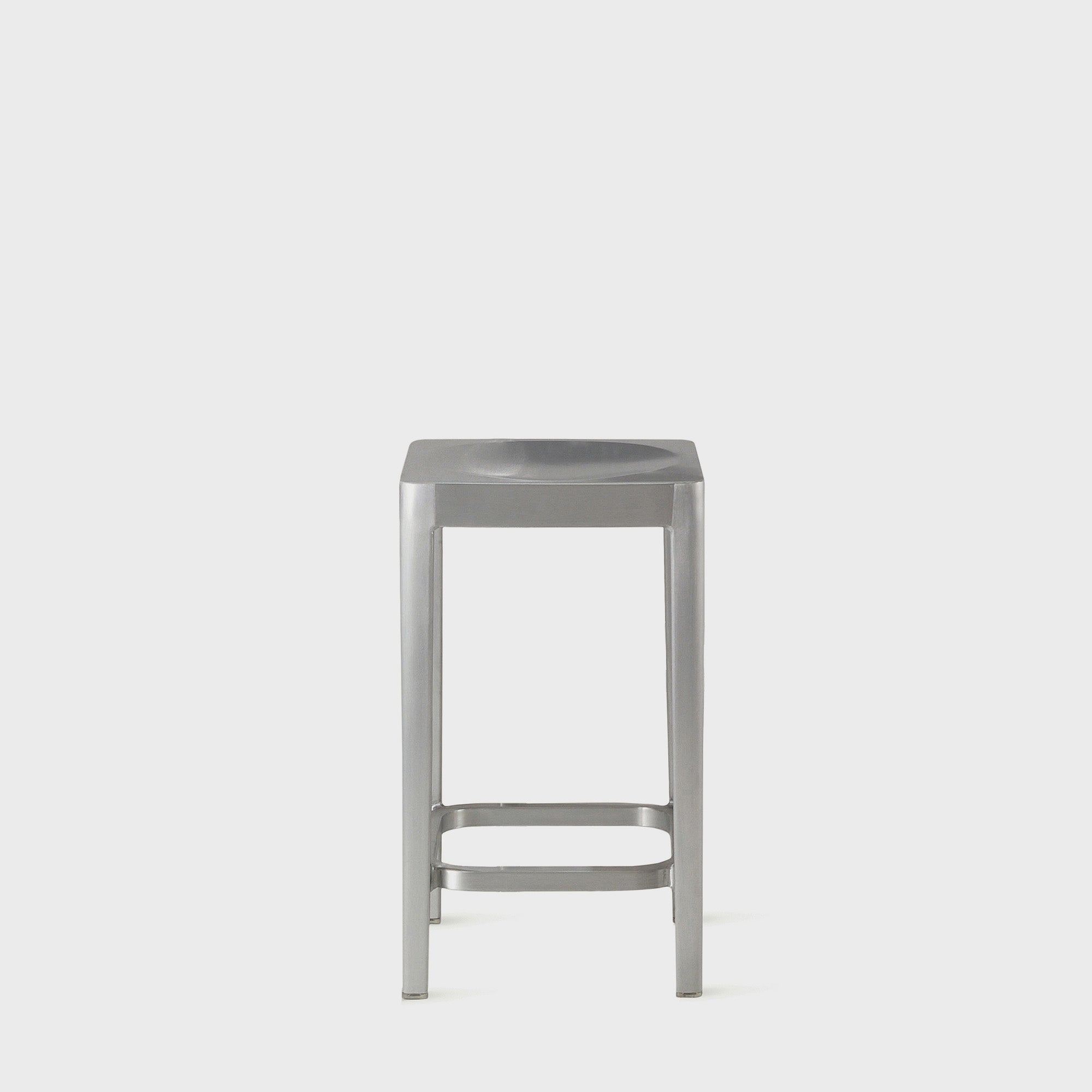 Philippe starck bar online stools