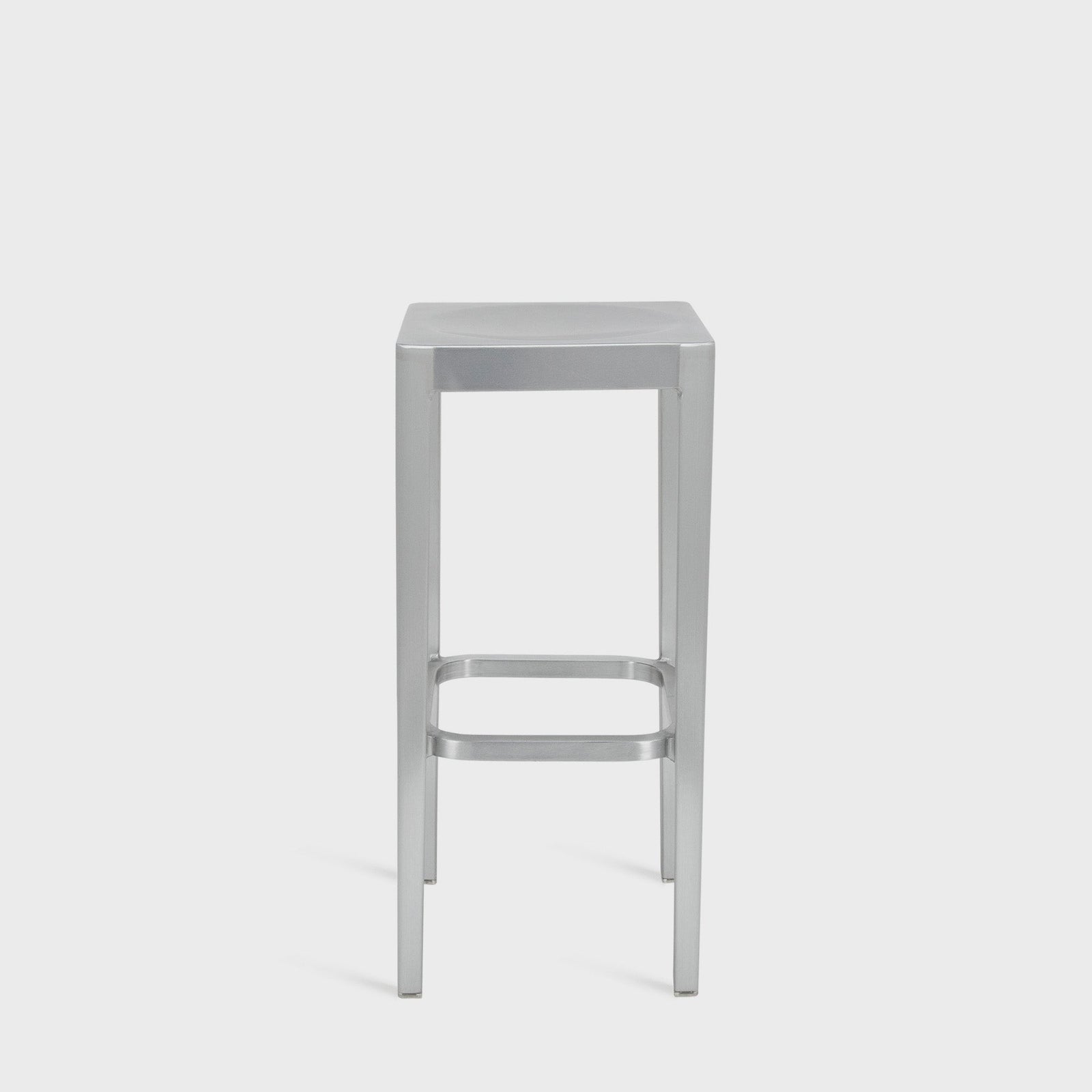 Emeco Stool