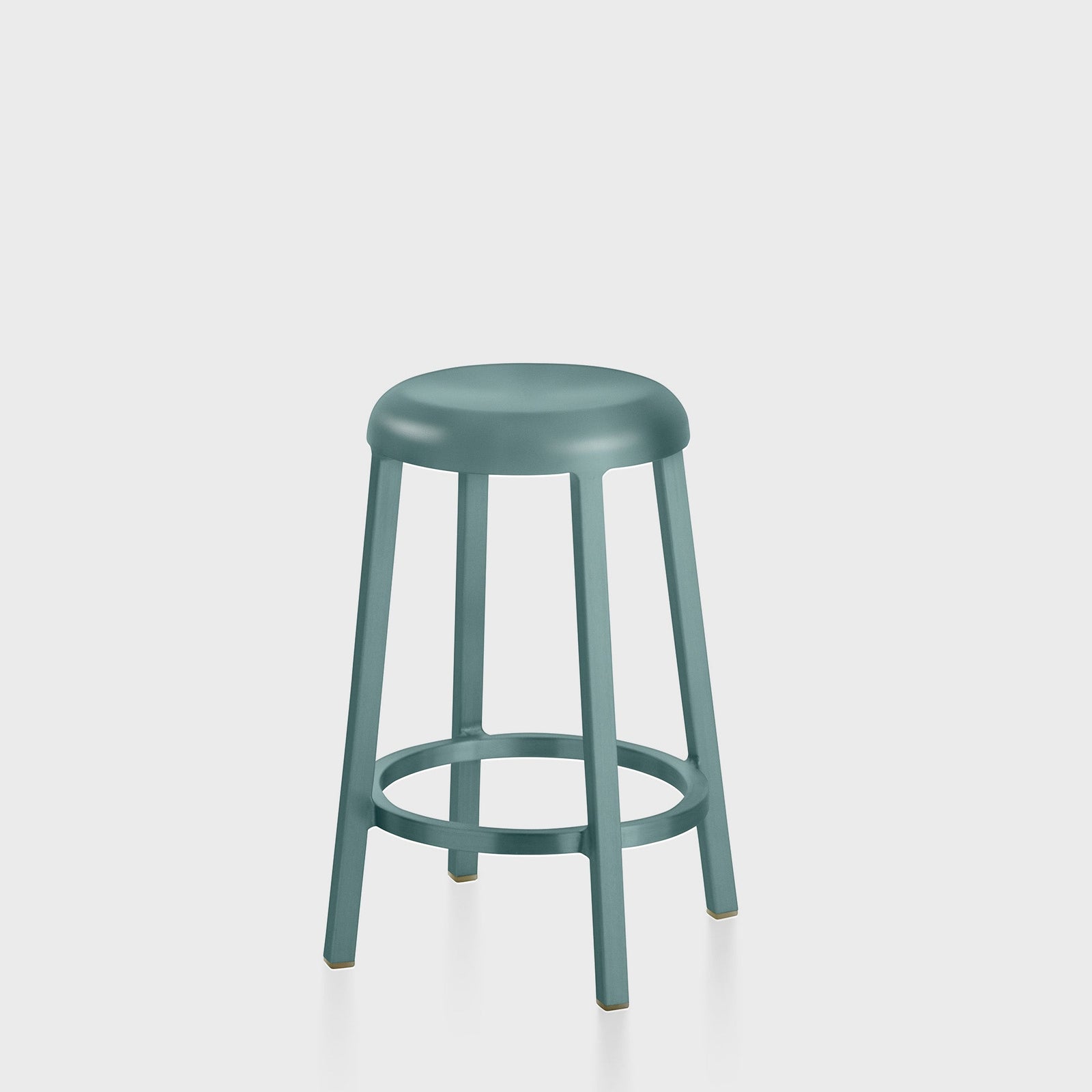 Za Stool