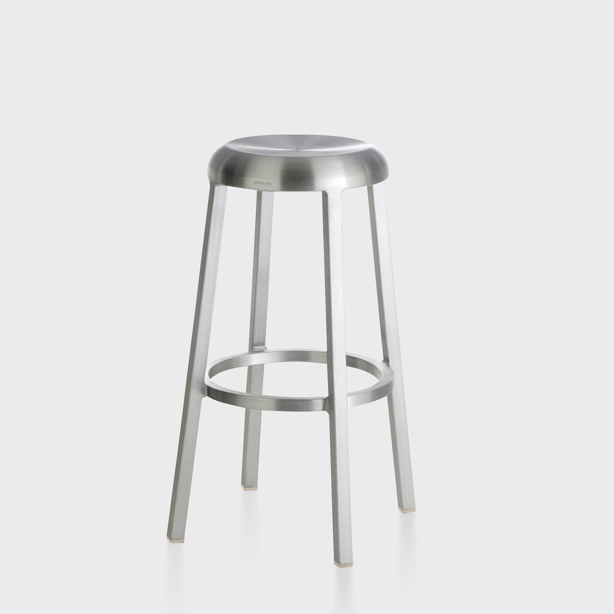 Za Stool