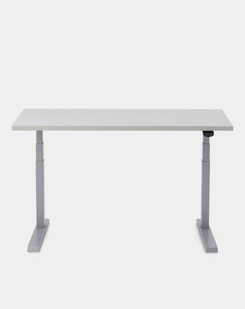 Ergonomic Workspace & Office Design