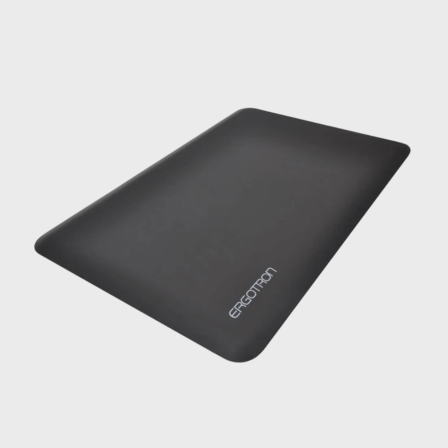 Ergotron Anti Fatigue Floor Mat Haworth Store