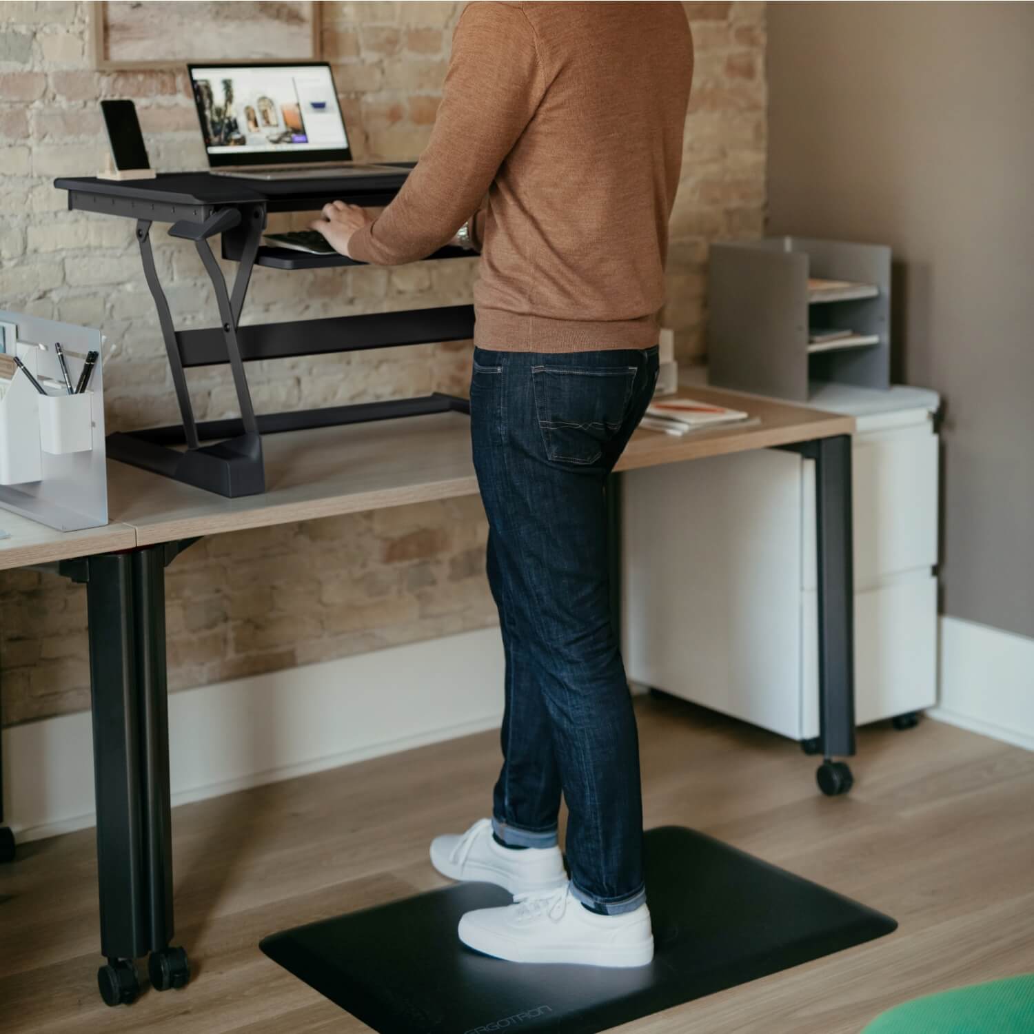 アルフレッド　ERGO ERGO 6.1ft | アルフレッド/ALFRED