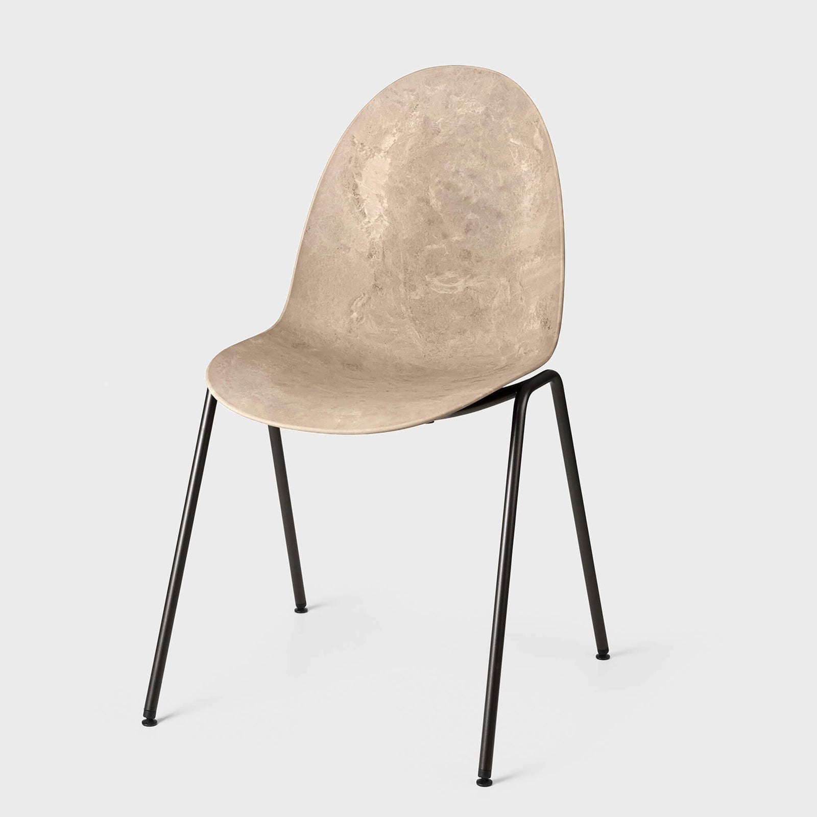 Eternity Chair