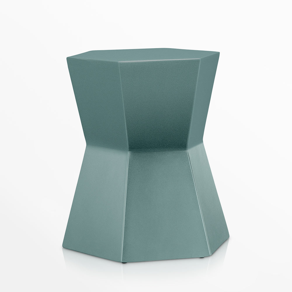 Facet_STAlu44_QV_FjordBlue.jpg