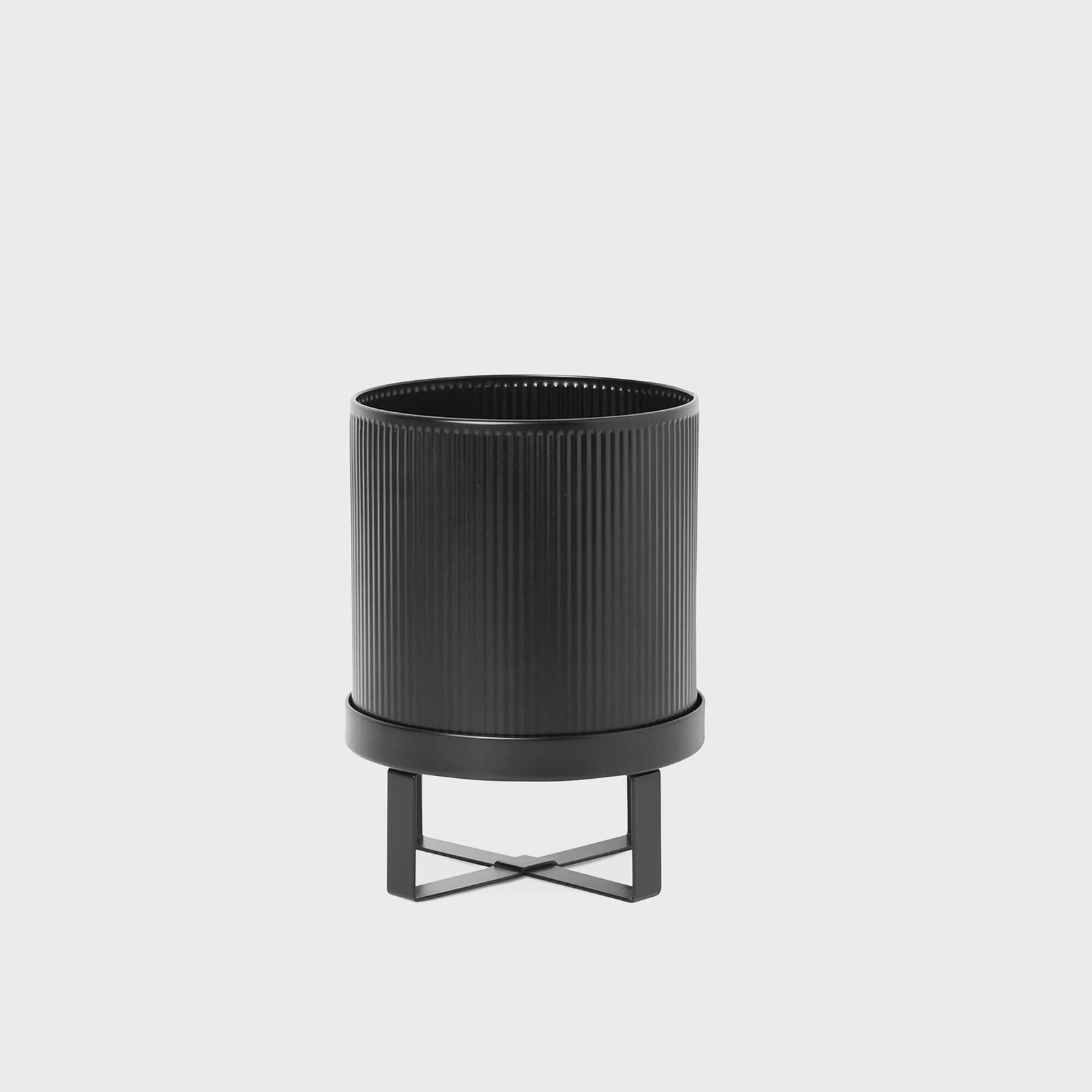 Bau Planter