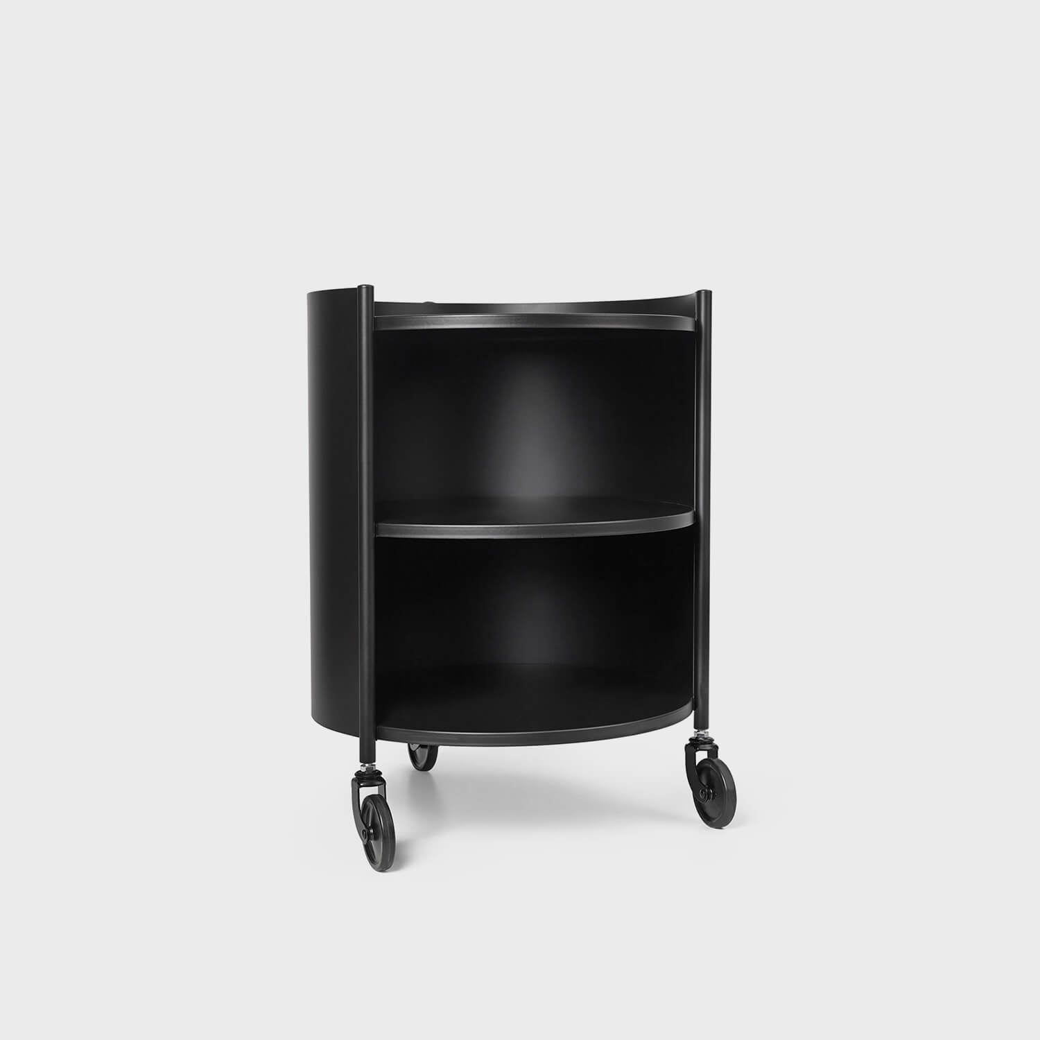 Eve Storage