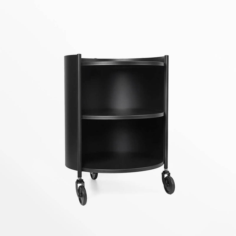 Two-Tier Plant Box