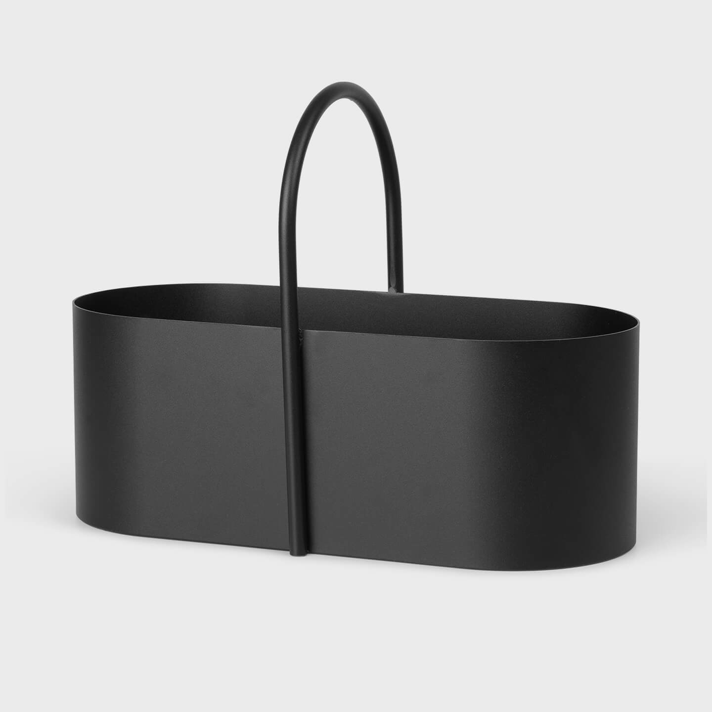 Grib Toolbox