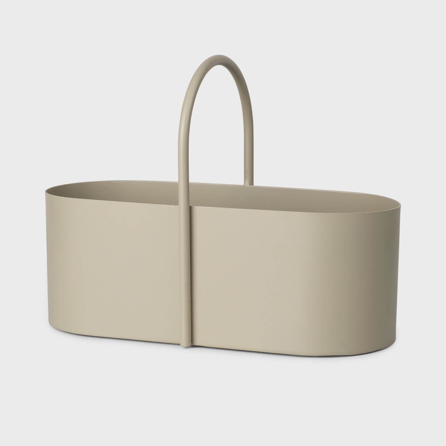 Grib Toolbox