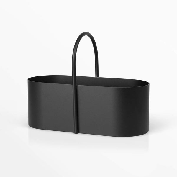 Grib Toolbox