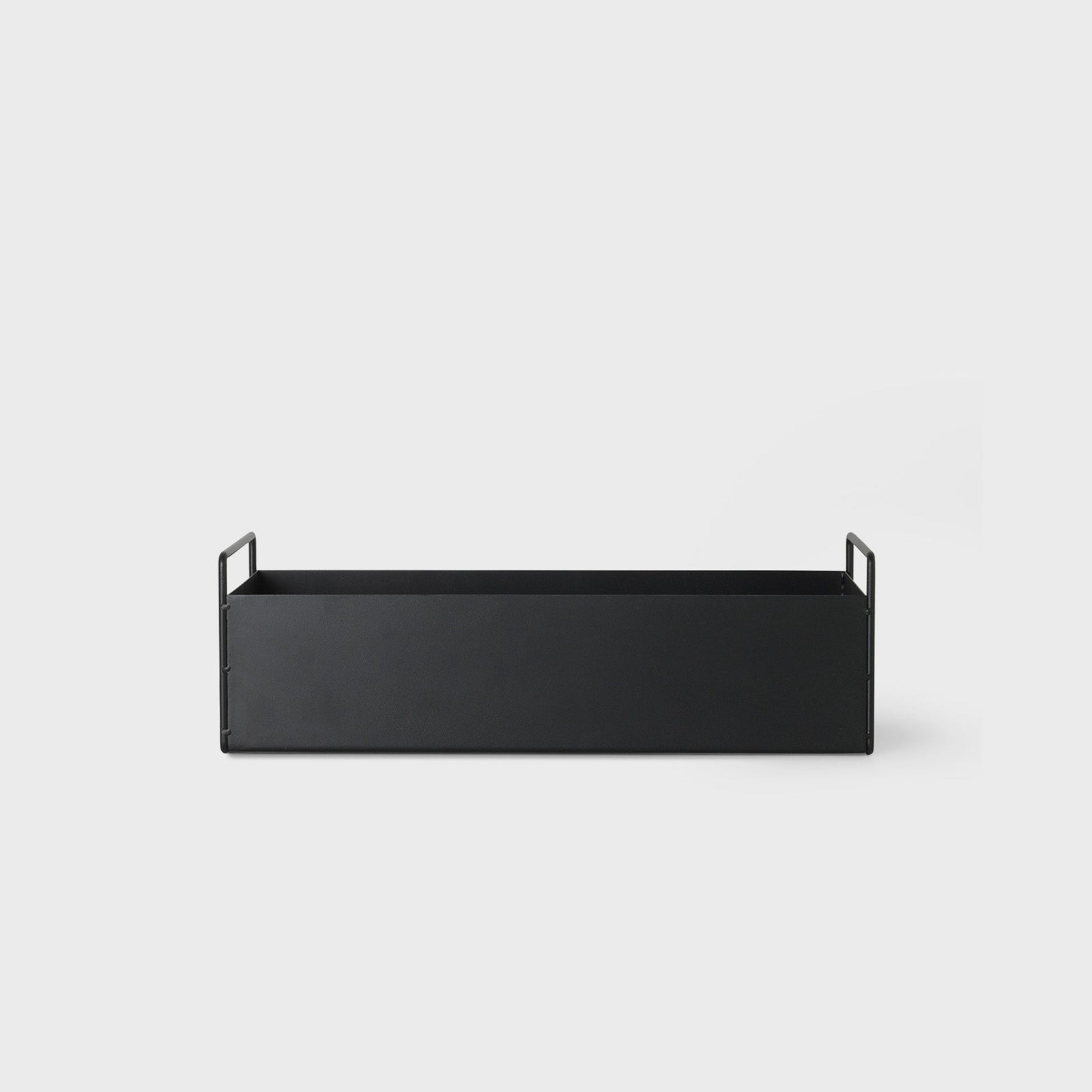 Small Plant Box