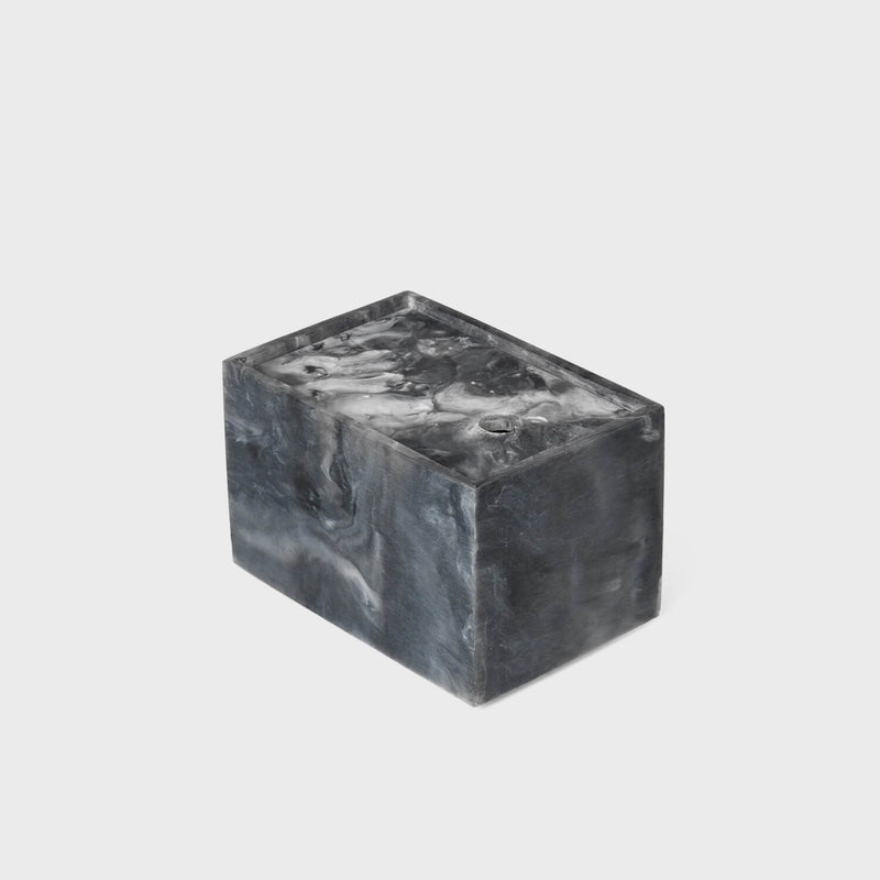 Mist Box