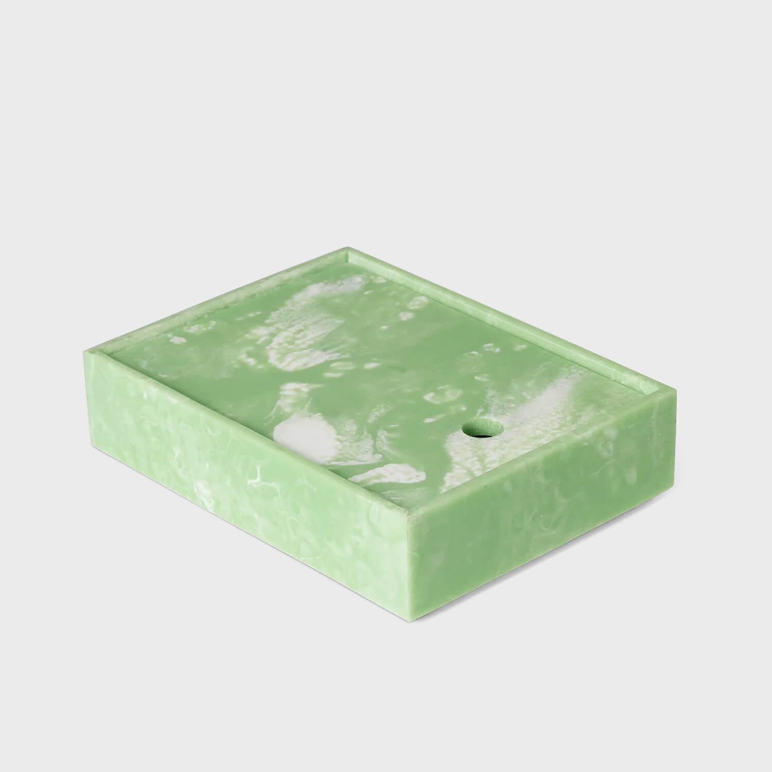 Mist Box