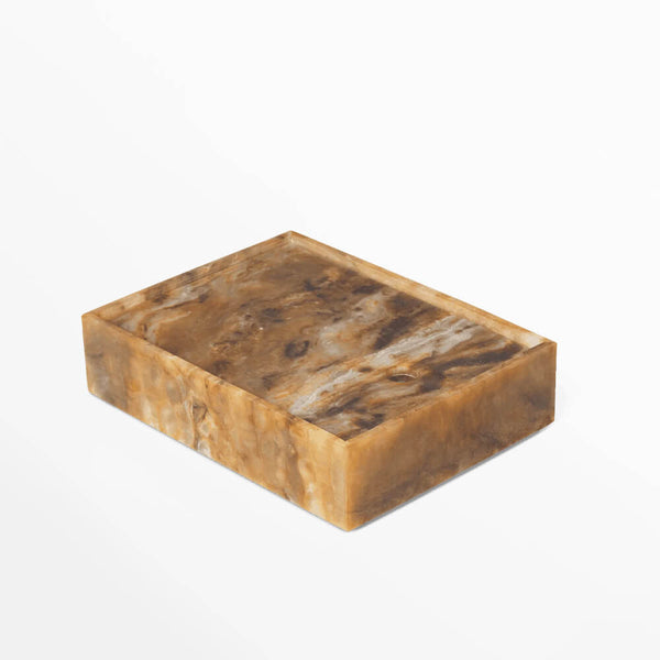 Mist Box