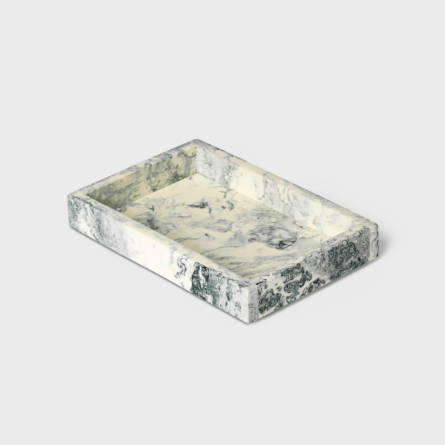 Mist Tray