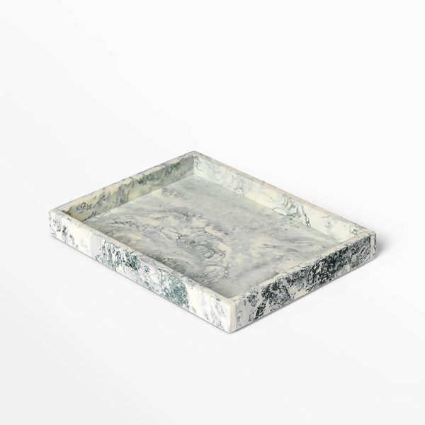 Mist Tray