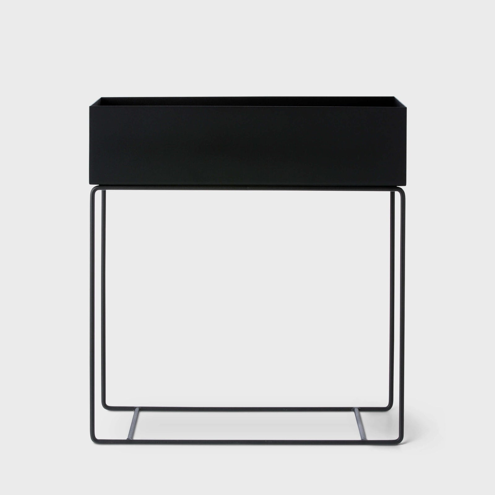 Plant Box