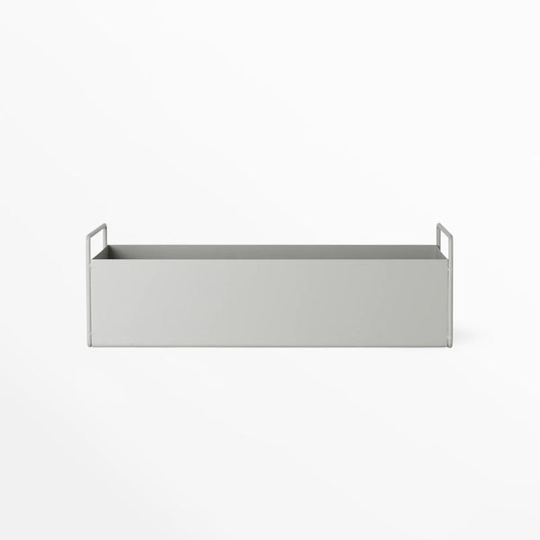 Small Plant Box