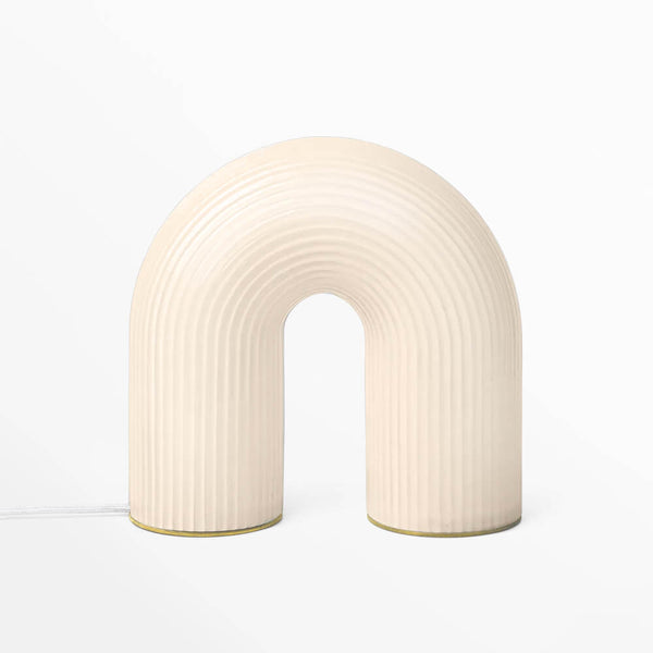 Vuelta Lamp