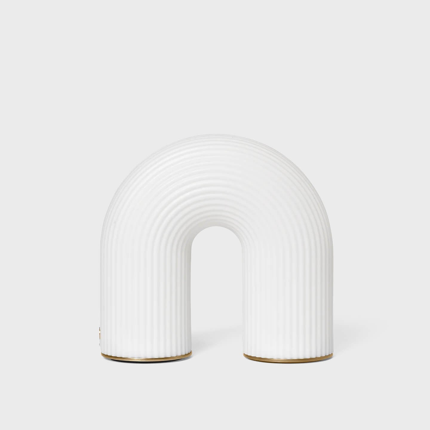 Vuelta Lamp