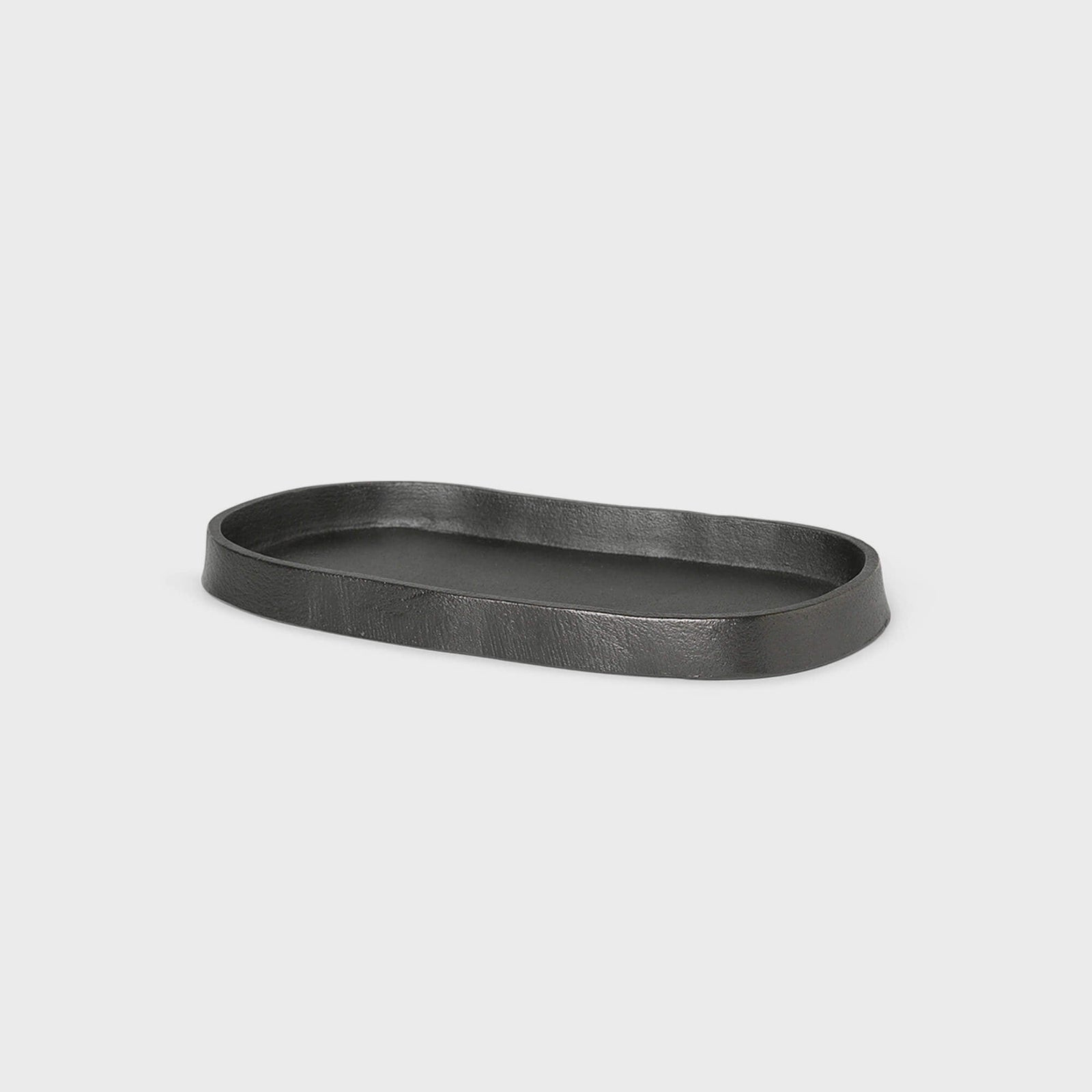 Yama Oval Tray