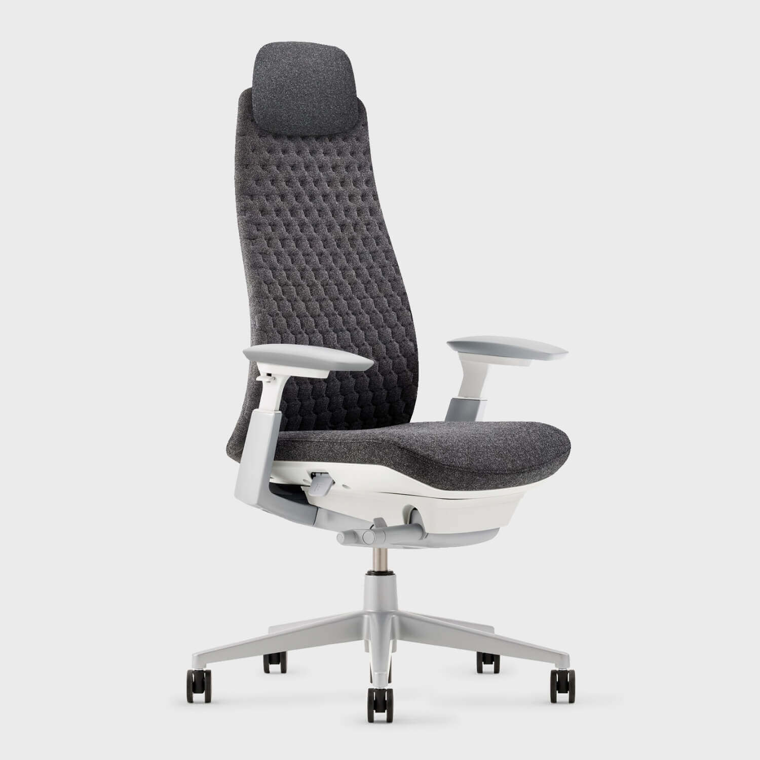 Fern Executive Office Chair