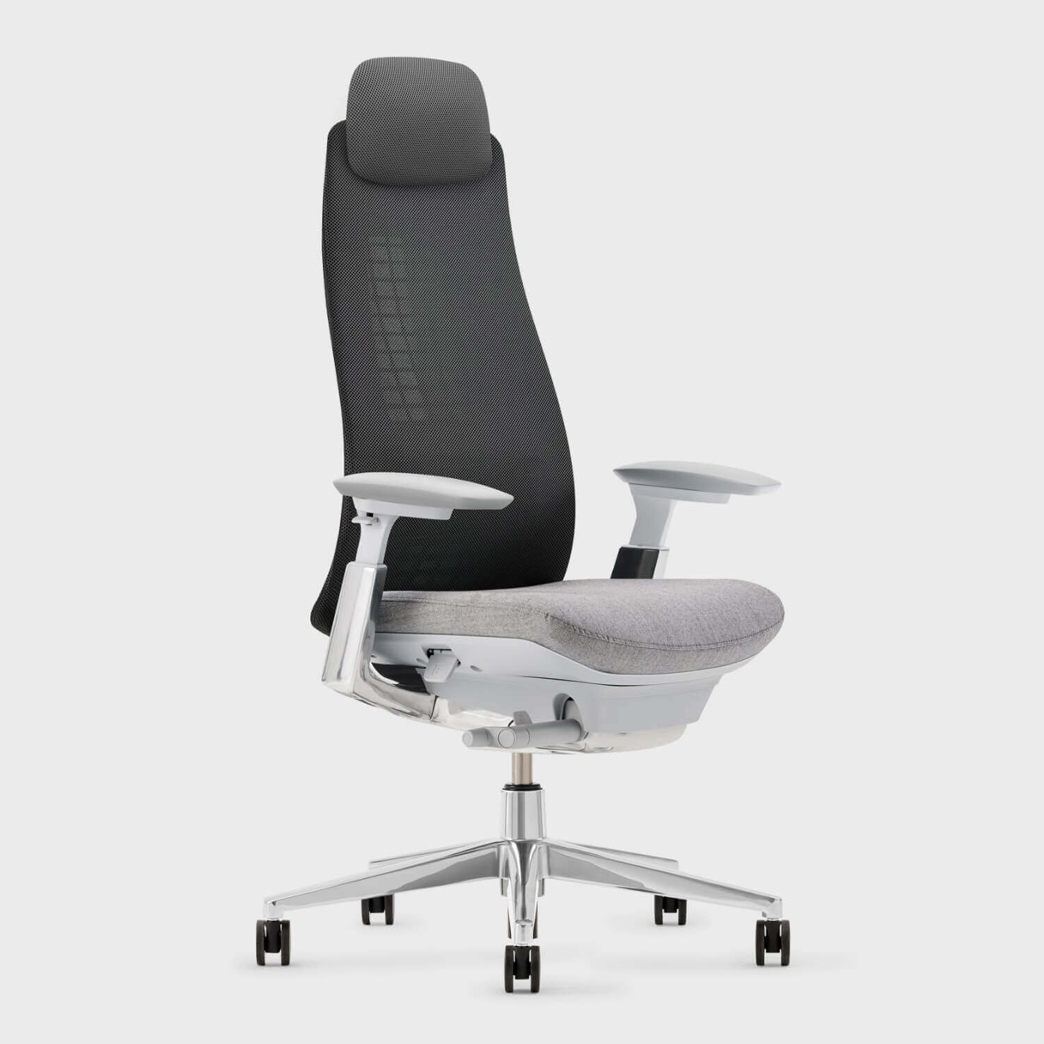 Fern Mesh Office Chair