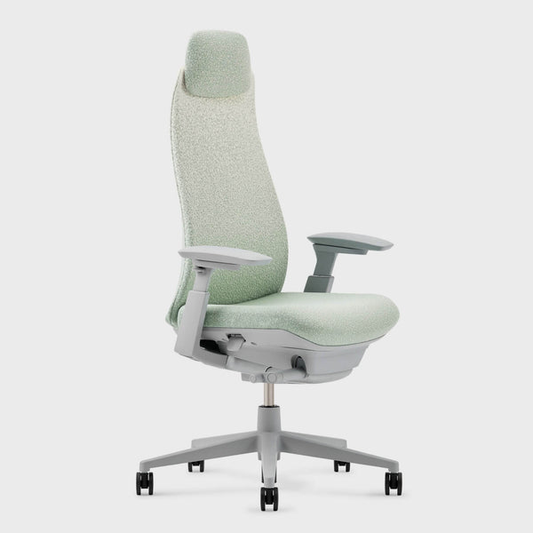 Fern Executive Office Chair