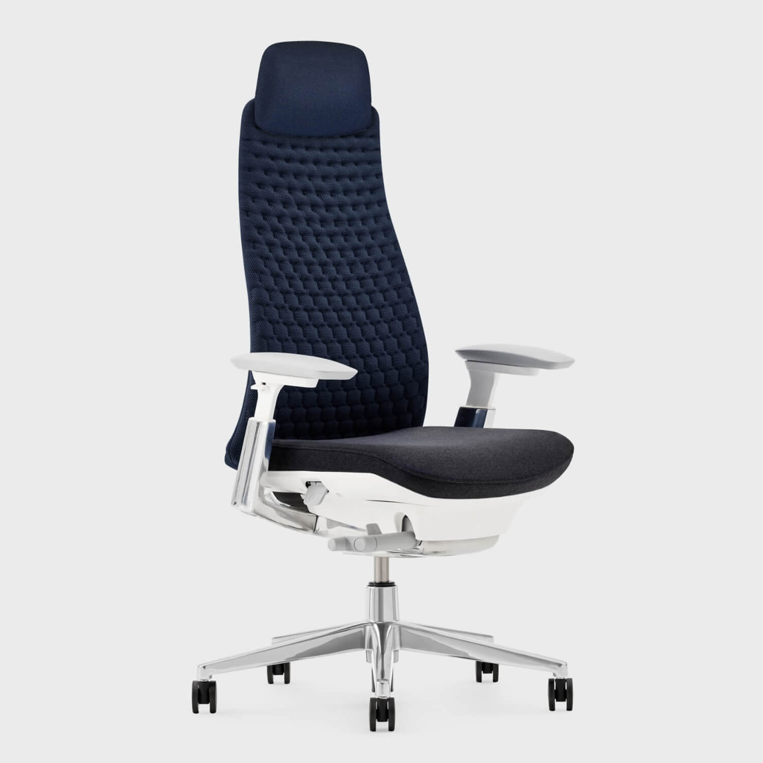 Fern Executive Outlet Chairs