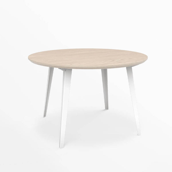 The Floyd Table - Round