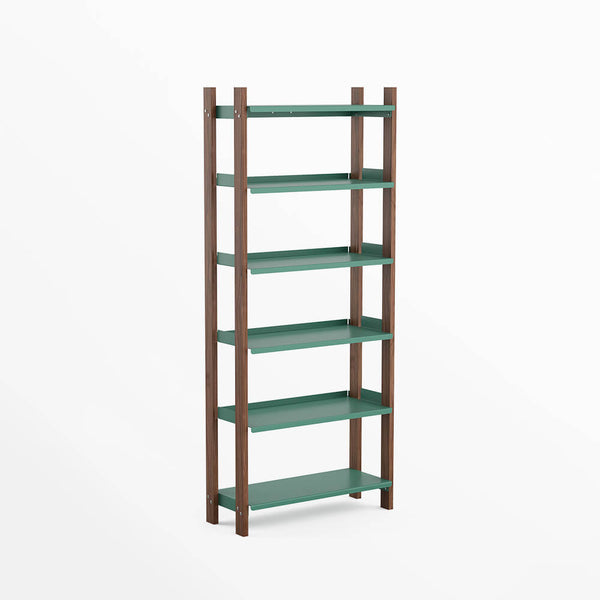 https://store.haworth.com/cdn/shop/files/Floyd-Shelving-System-PLP-Background_600x600_crop_center.jpg?v=1695653027