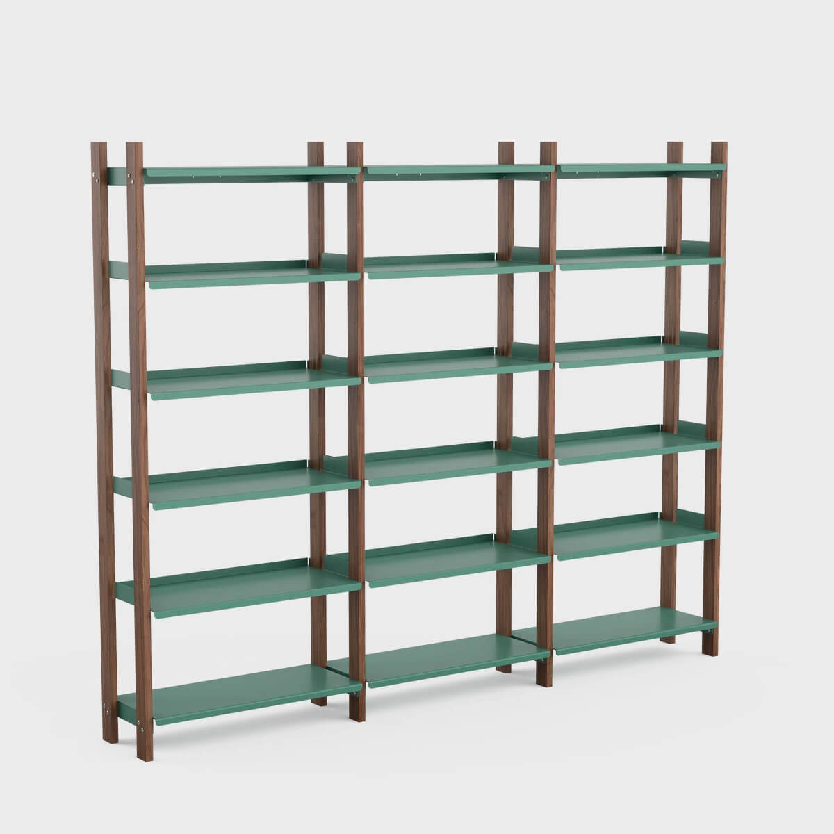 Floyd_Shelving_Tall_Triple_Gre