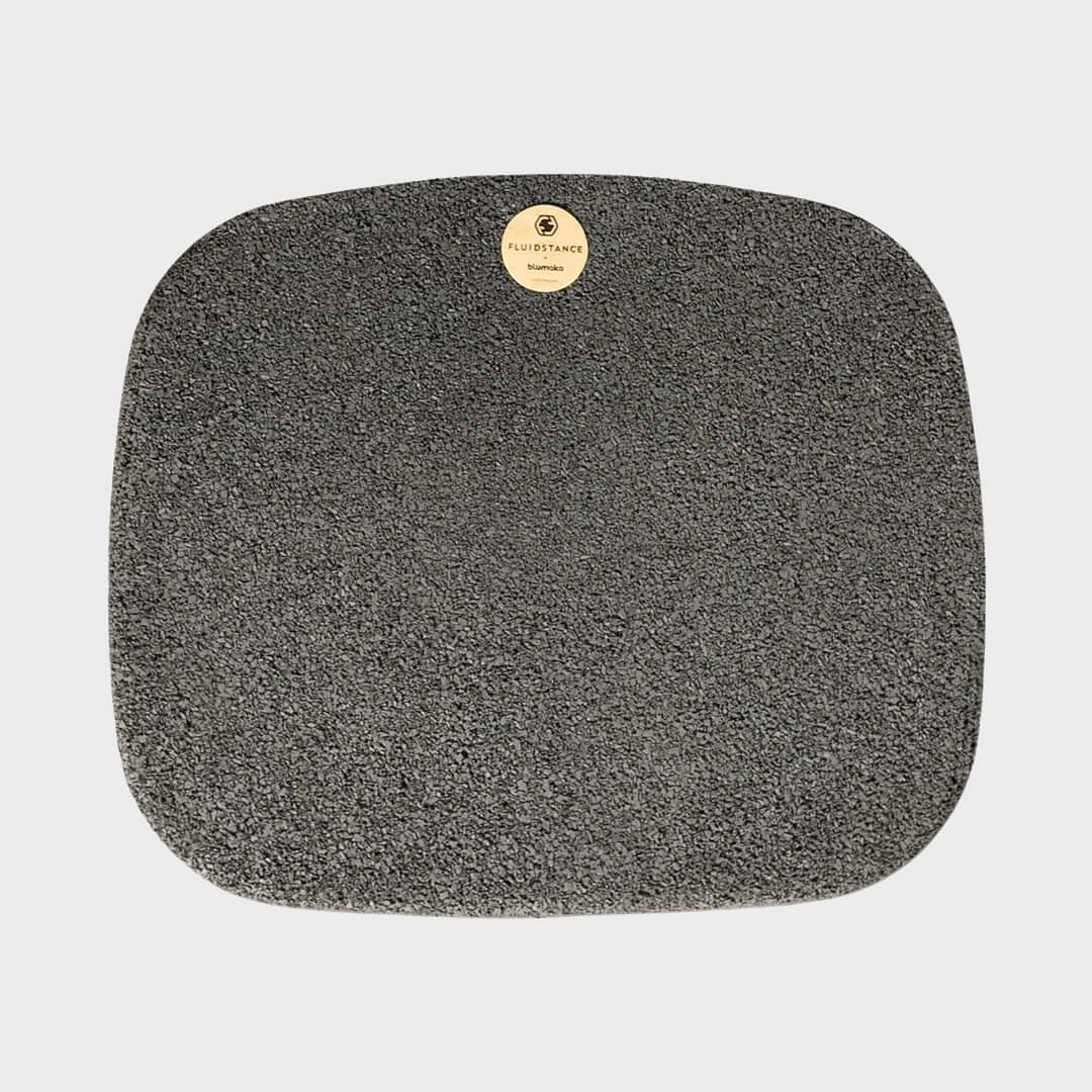 https://store.haworth.com/cdn/shop/files/Fluidstance-Ground-Mat-Gray_c29891d6-6f80-4134-8e54-85e4506cd548.jpg?v=1698073046&width=1600