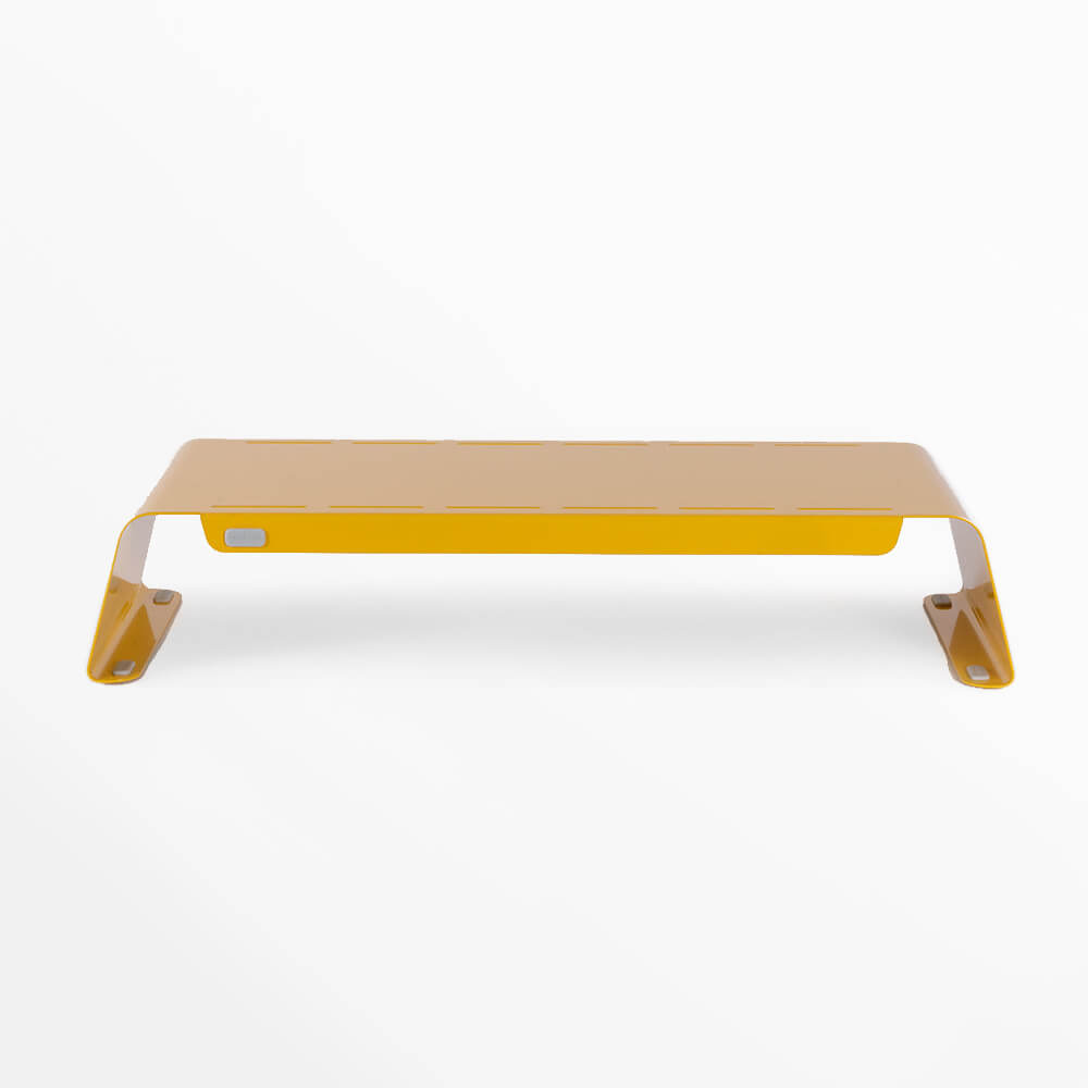 Raise™ Monitor Stand