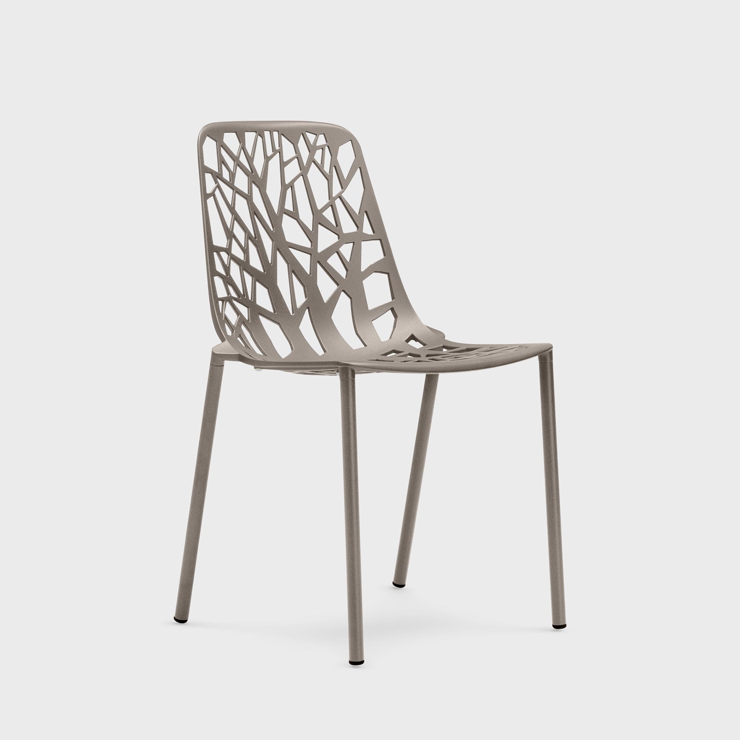 Forest Chair