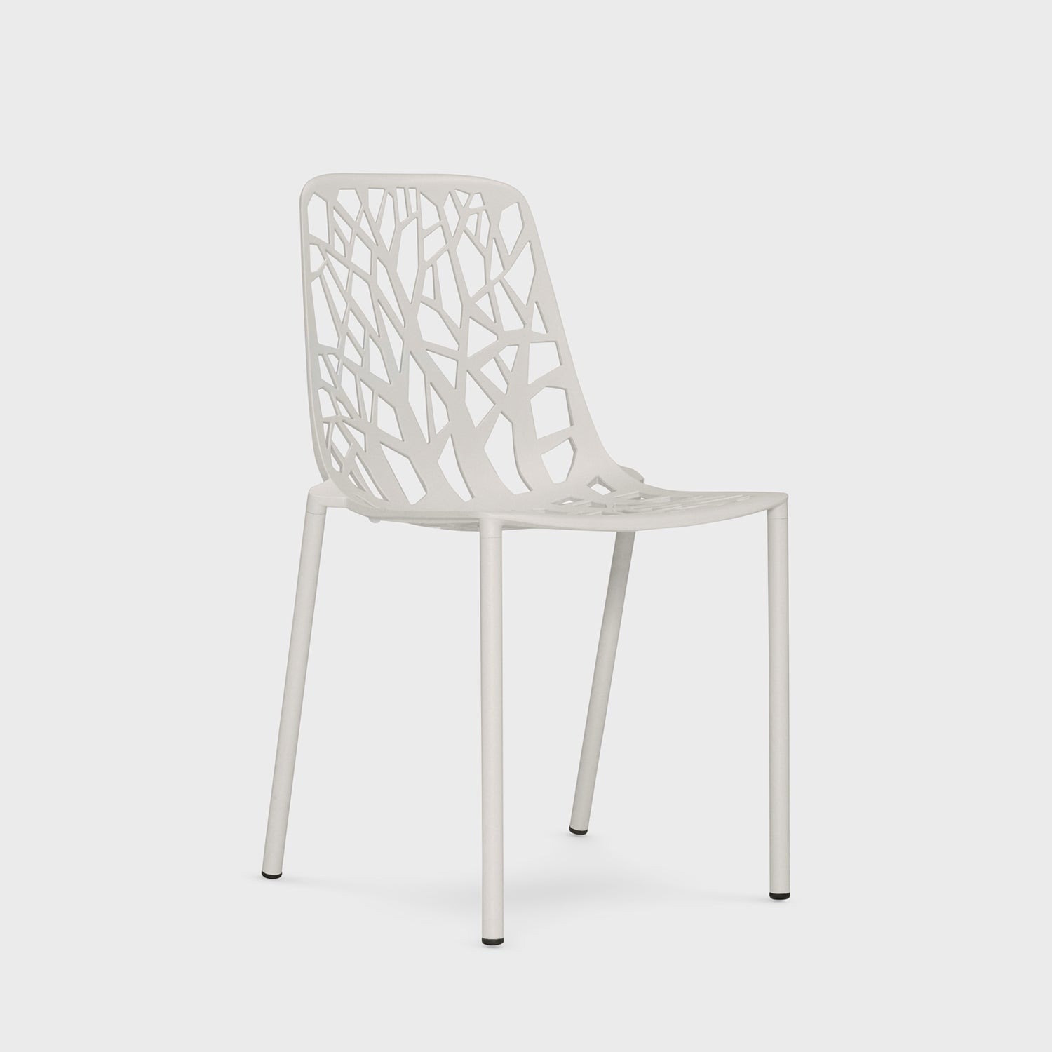 Forest Chair