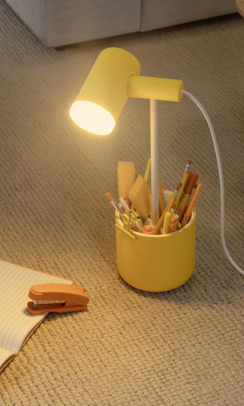 ライト・照明器具 grateful 楽天市場】Grid 4 Down Light グリッド 4 ダウンライトART WORK STUDIO