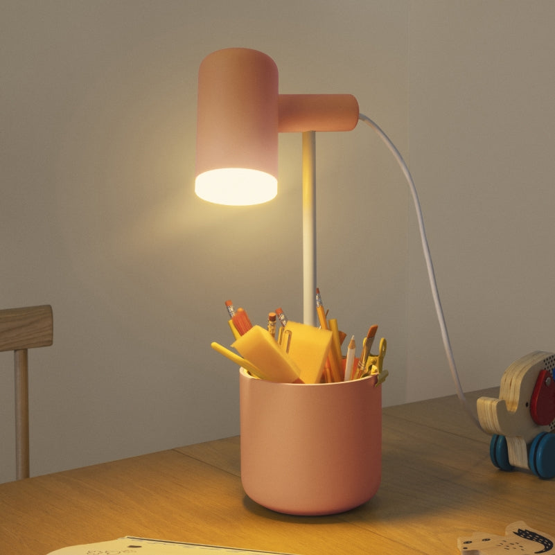 Field Trip Task Light
