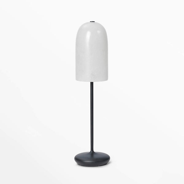 Gry Table Lamp