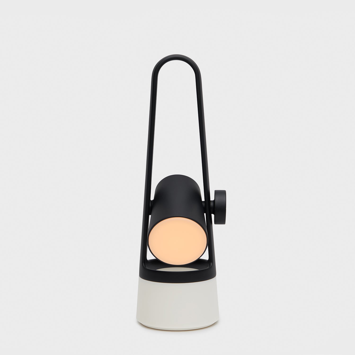 Aim Table Light