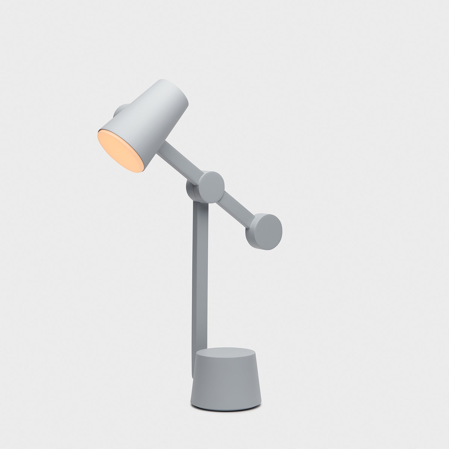 Aim Task Light
