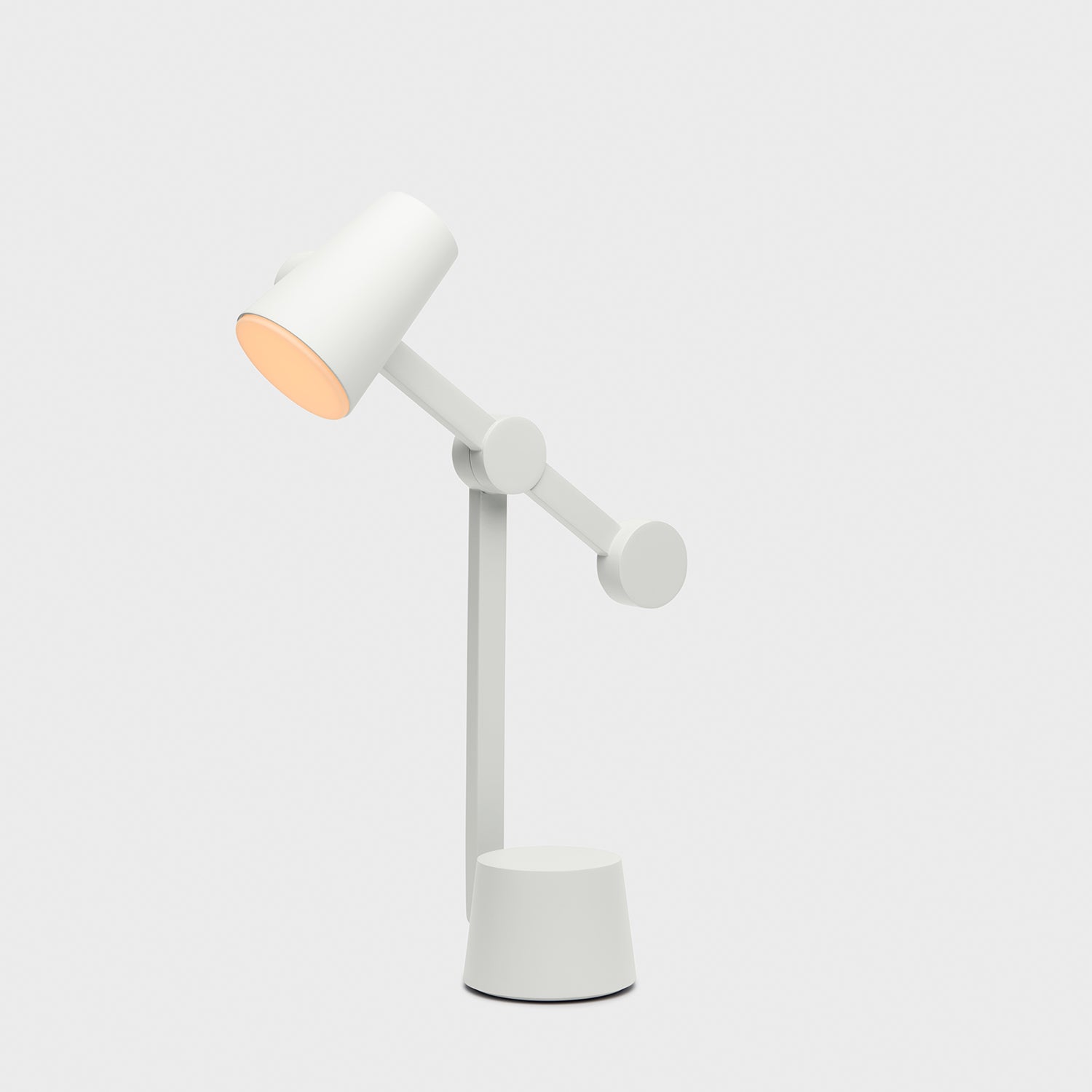Aim Task Light