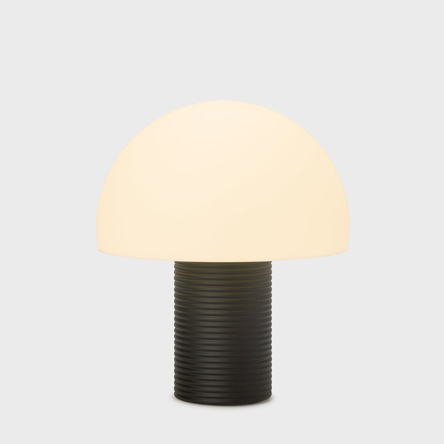 Gantri Arintzea Table Light