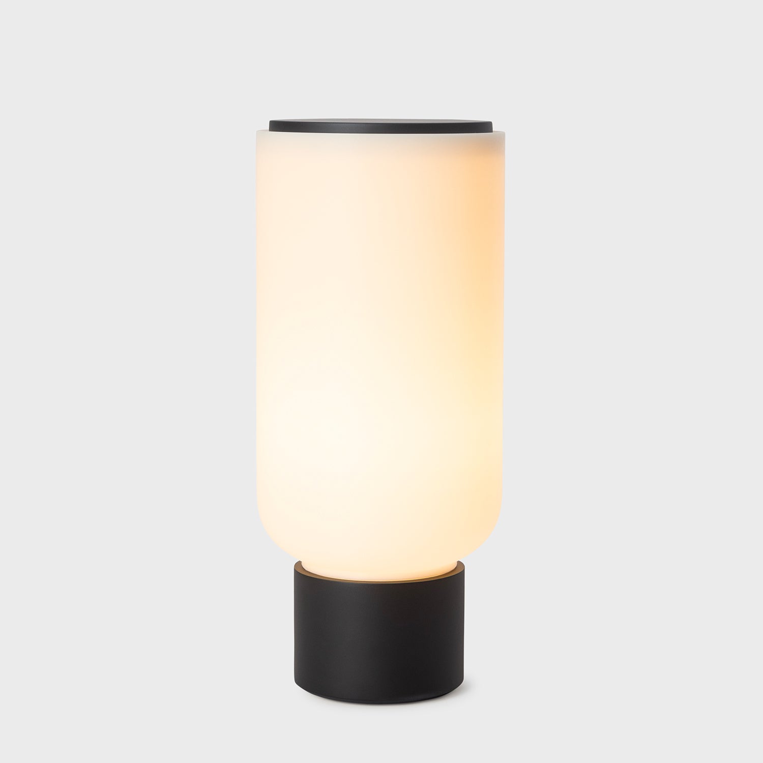 Gantri Arpeggio Table Light